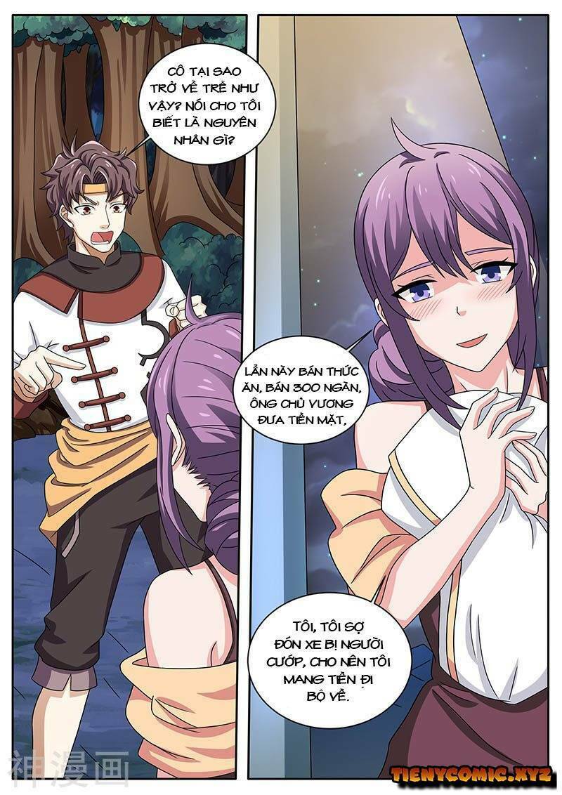 page_11.jpg