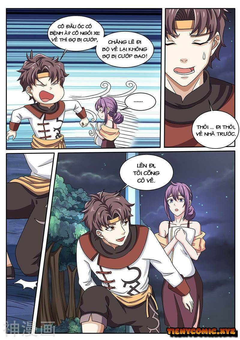 page_12.jpg