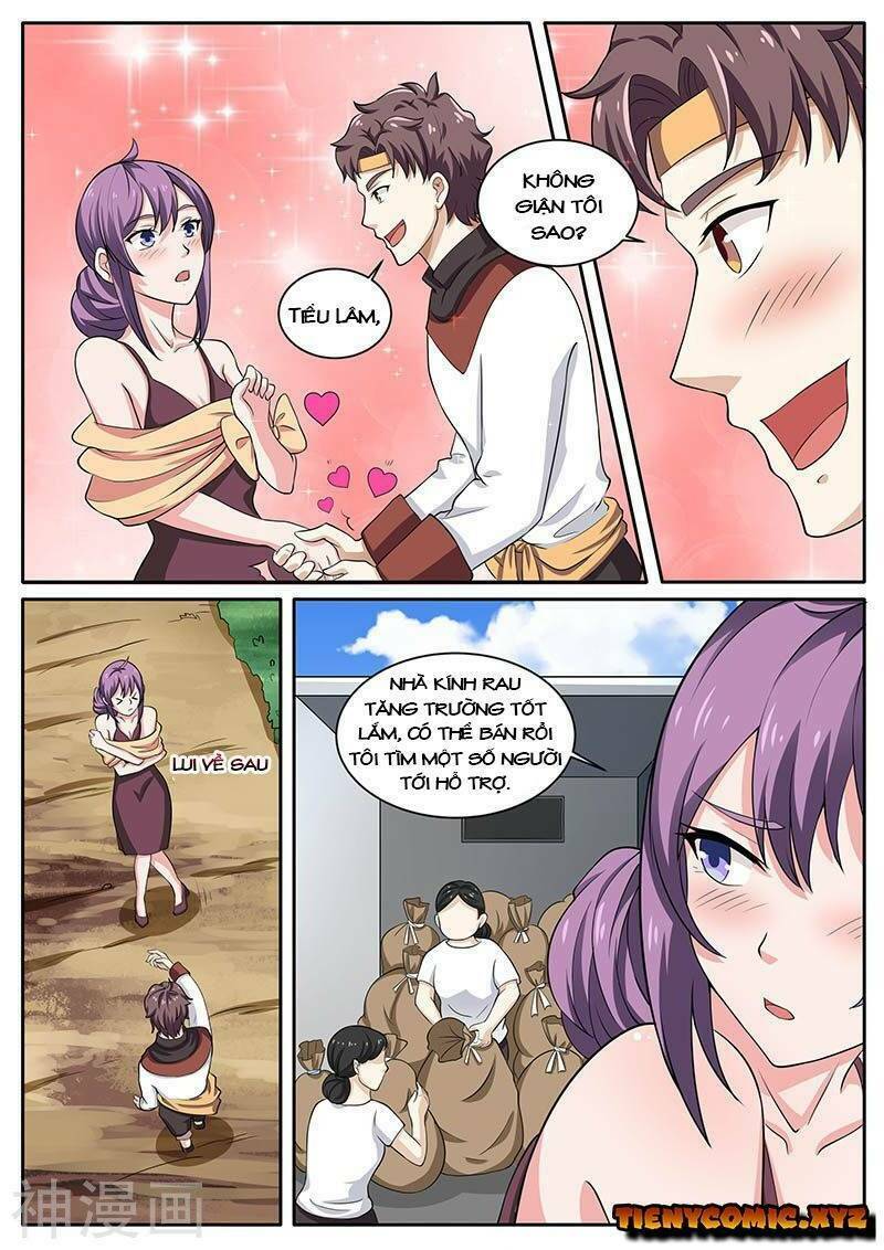 page_3.jpg