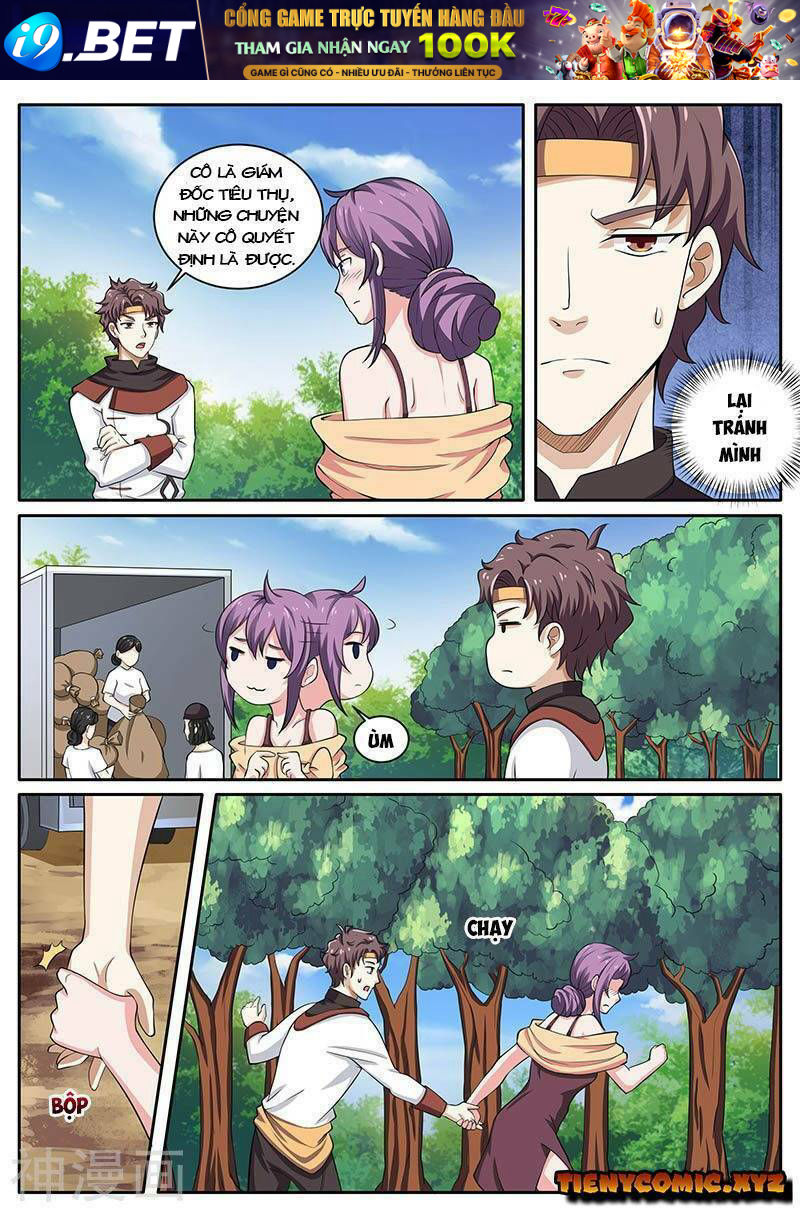 page_4.jpg