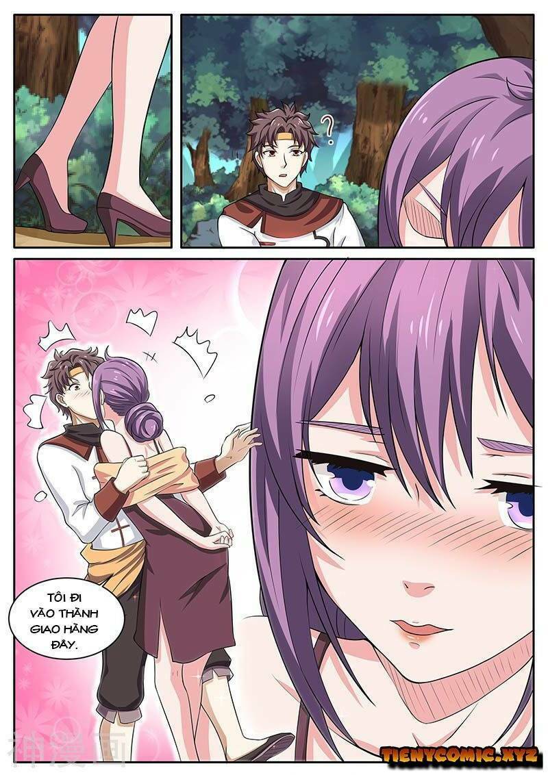 page_5.jpg