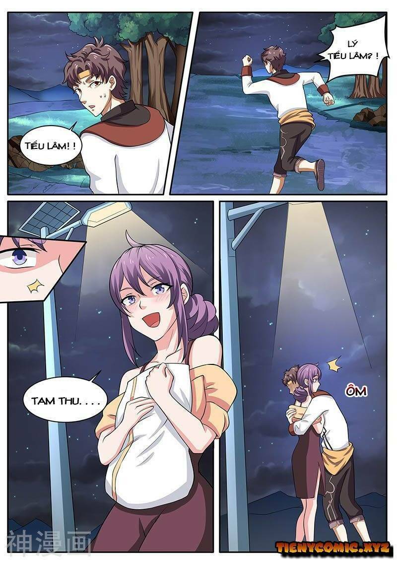 page_9.jpg