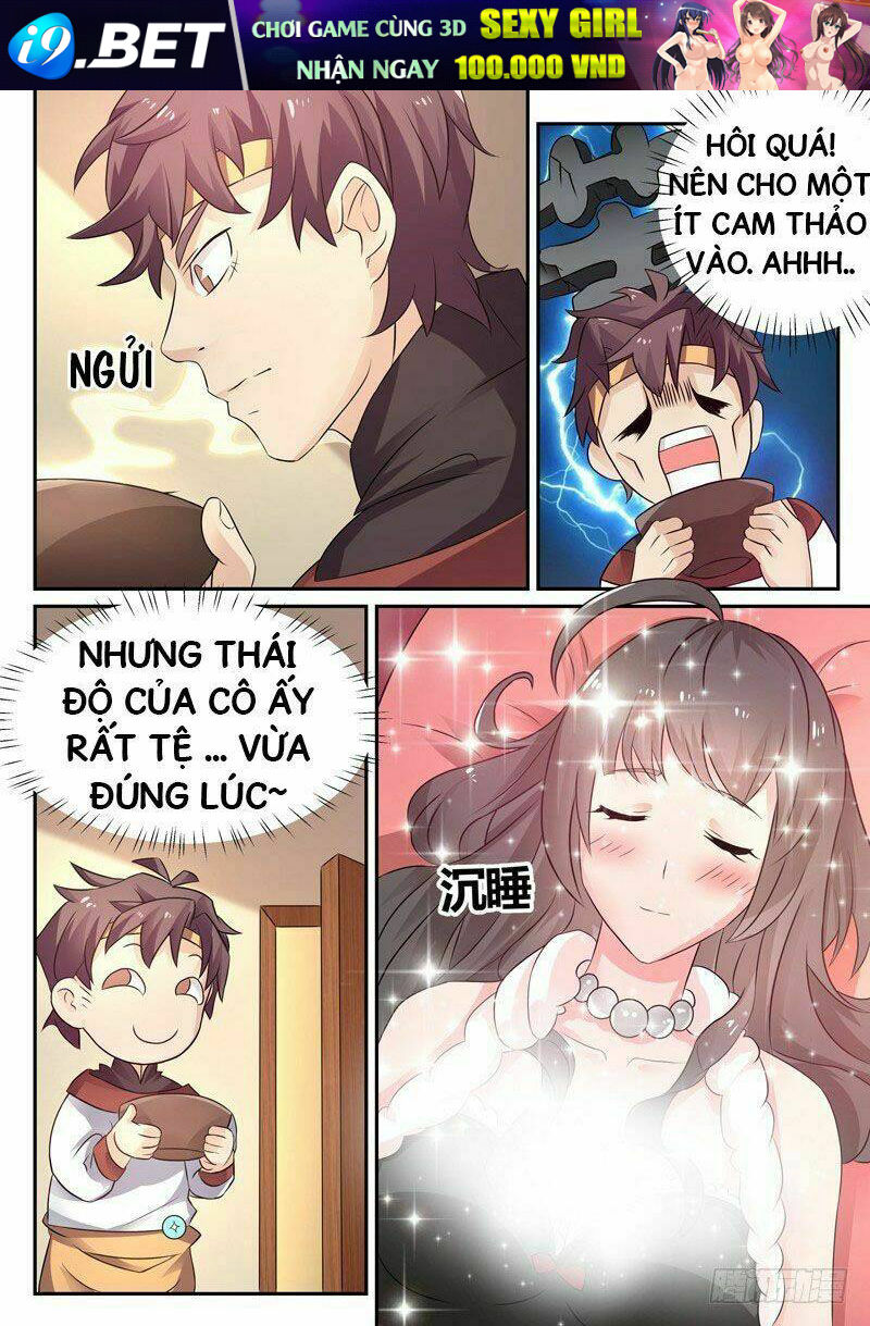 page_2.jpg