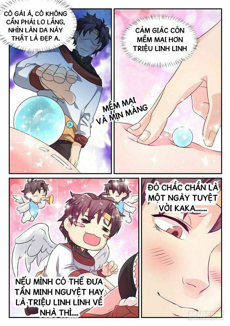 page_5.jpg