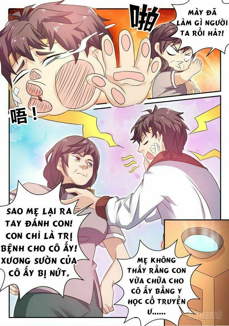 page_9.jpg