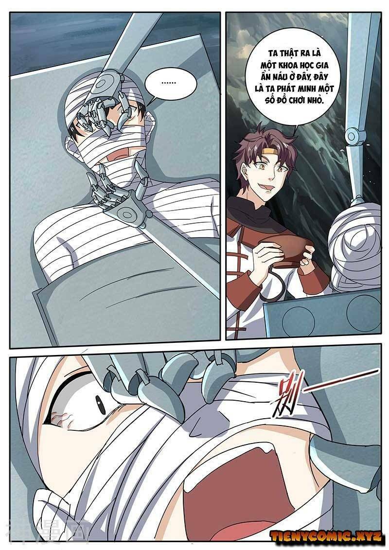 page_10.jpg
