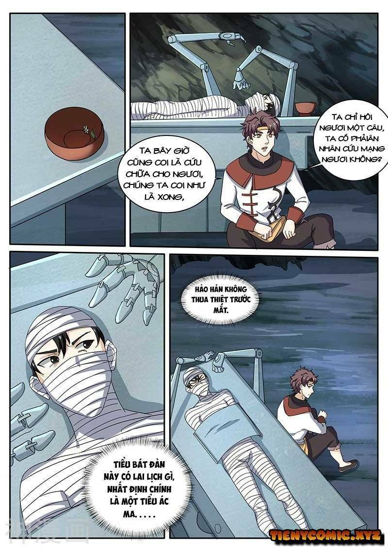 page_11.jpg