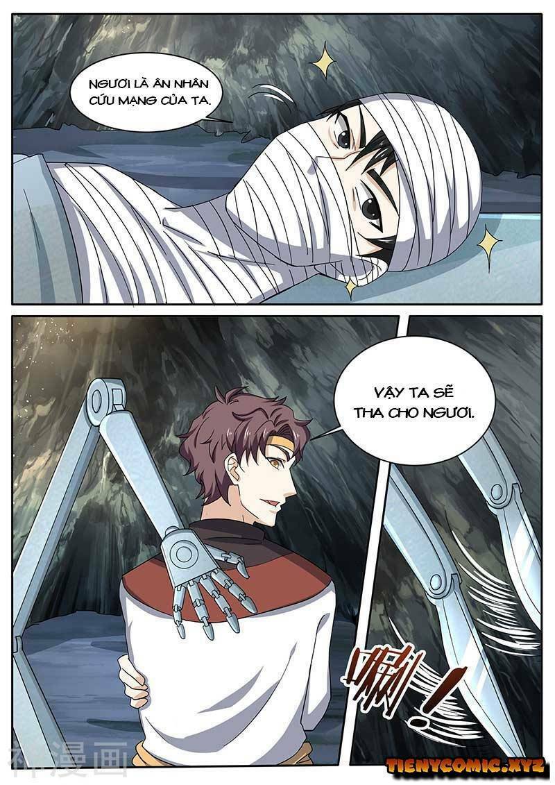 page_12.jpg