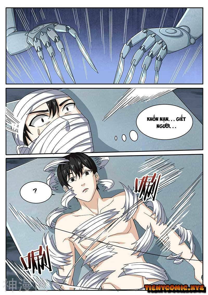 page_13.jpg