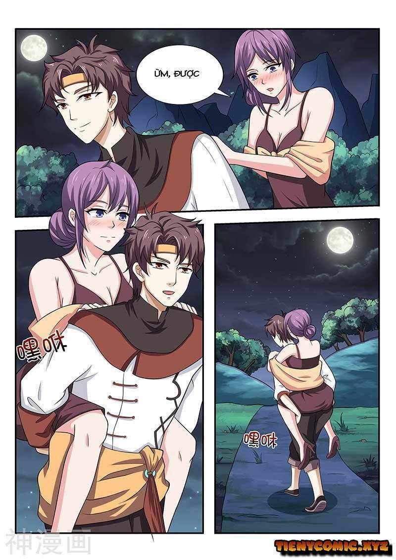 page_3.jpg