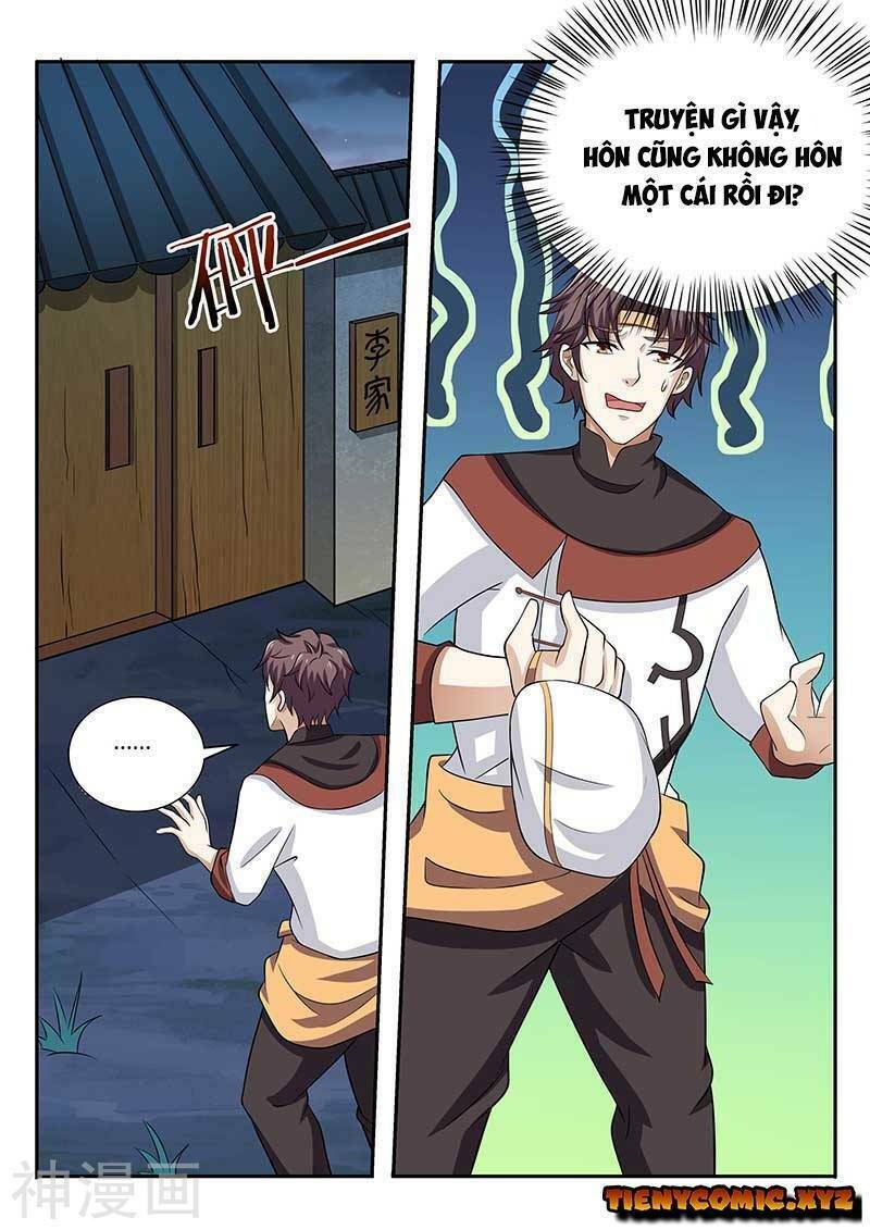 page_6.jpg