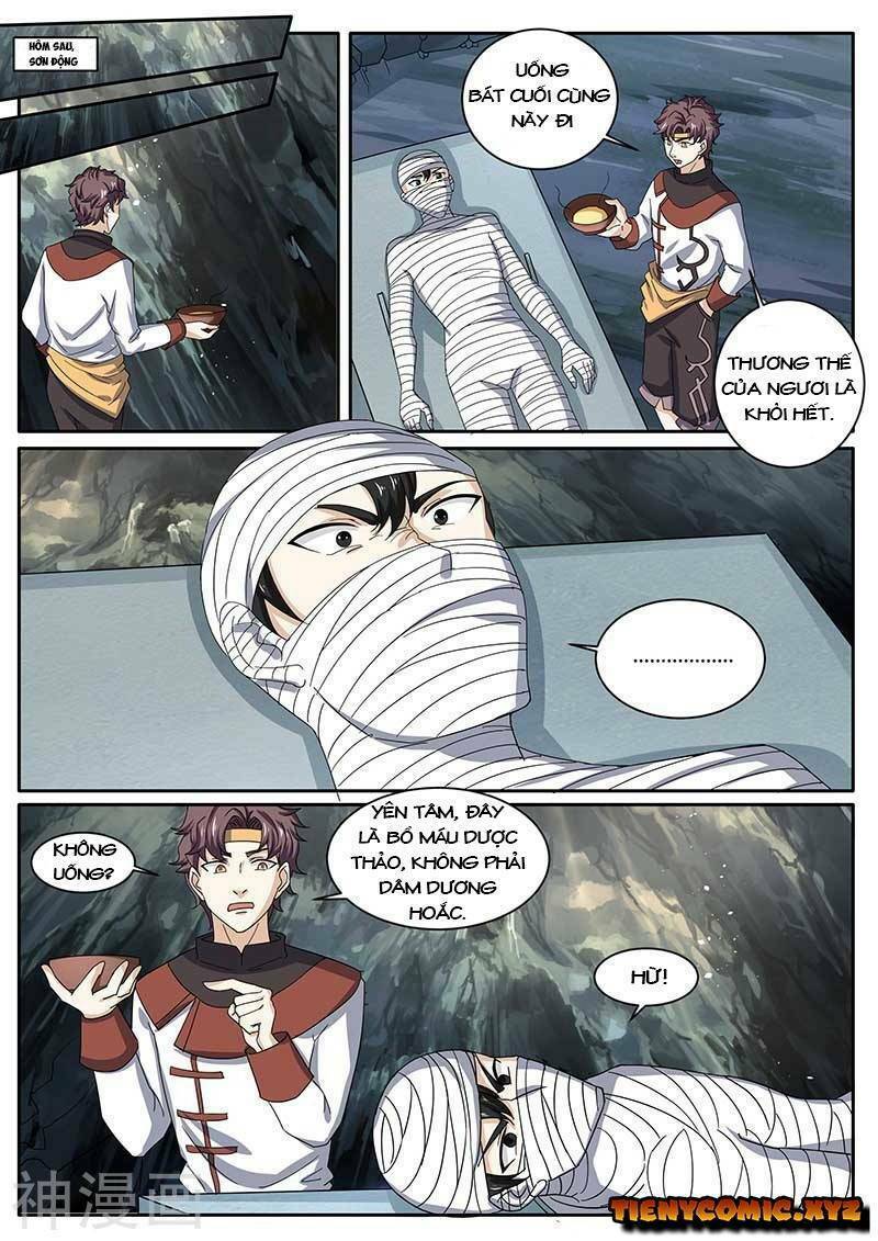 page_8.jpg