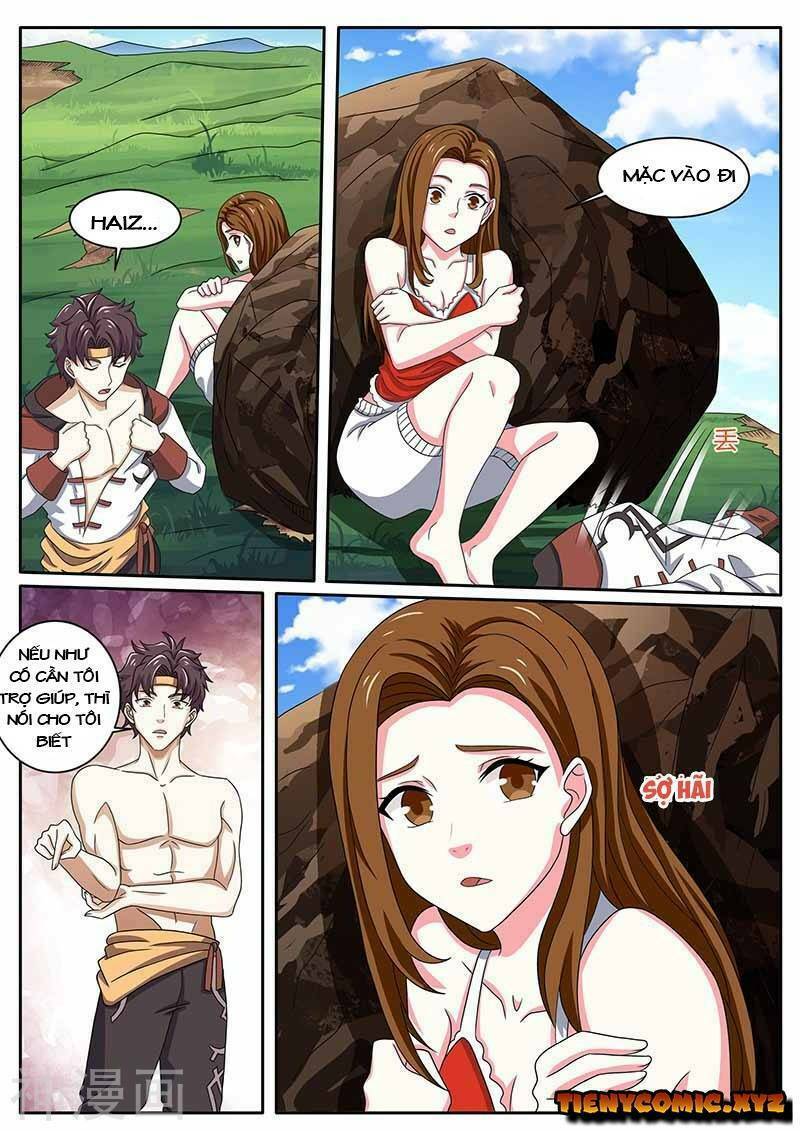 page_10.jpg
