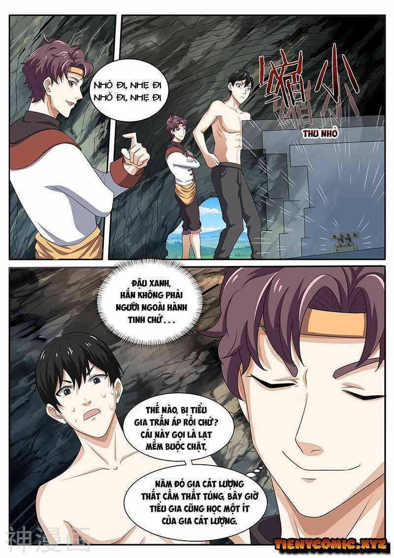 page_3.jpg