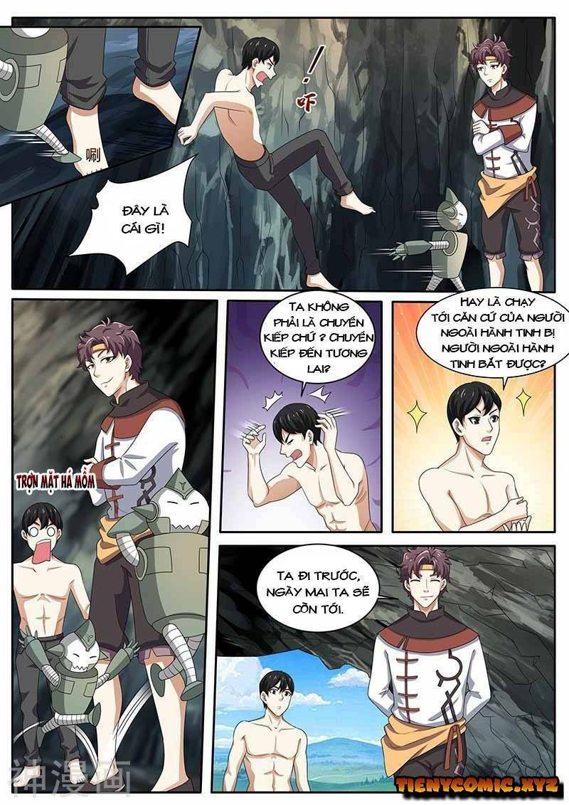page_5.jpg