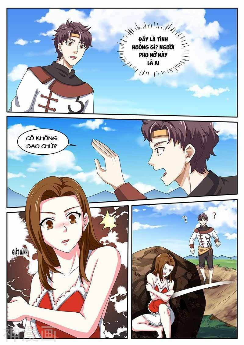 page_7.jpg