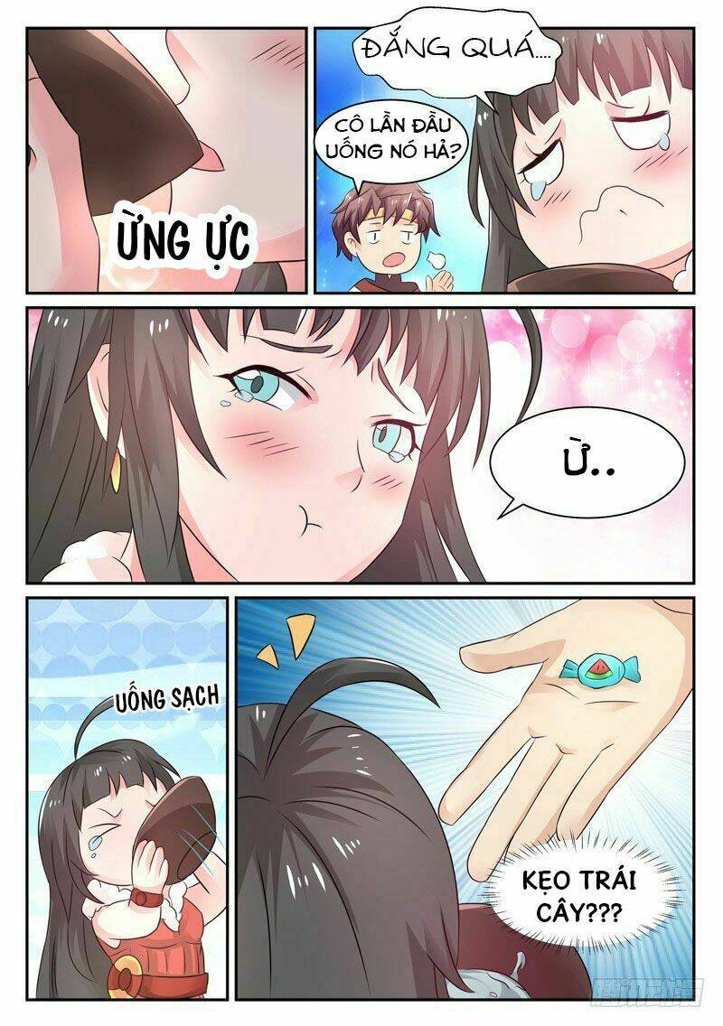 page_3.jpg