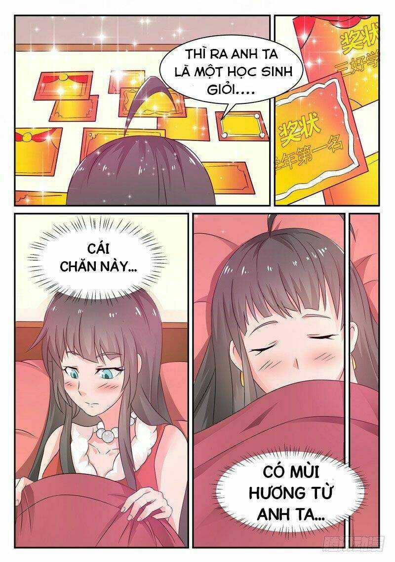 page_8.jpg