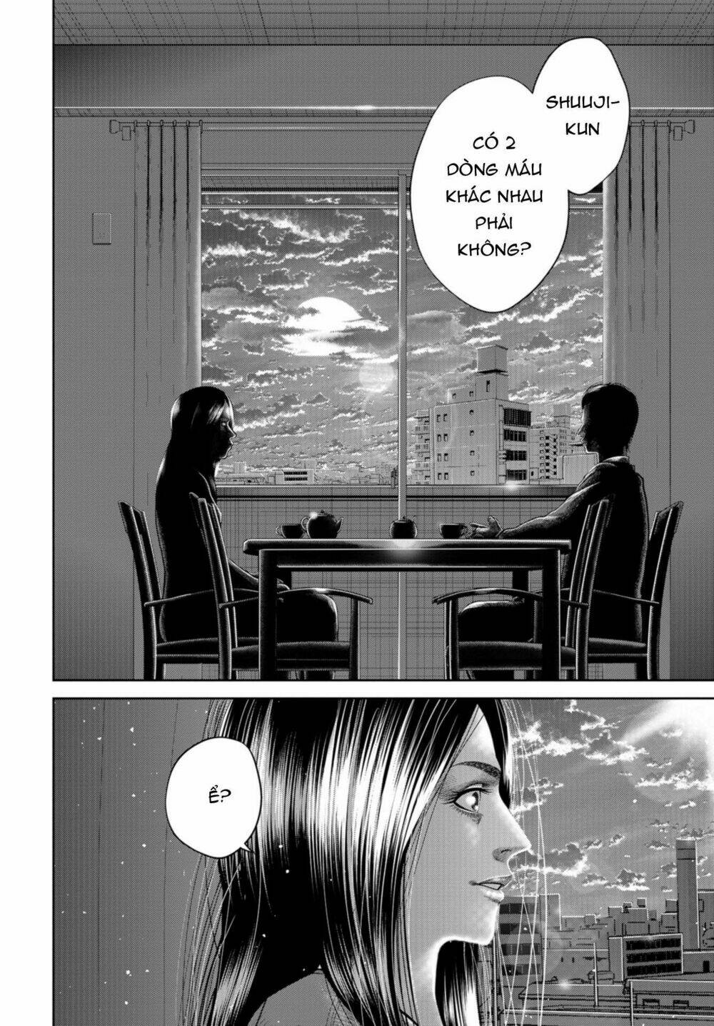 page_14.jpg
