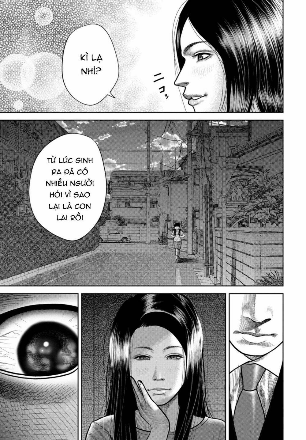 page_17.jpg