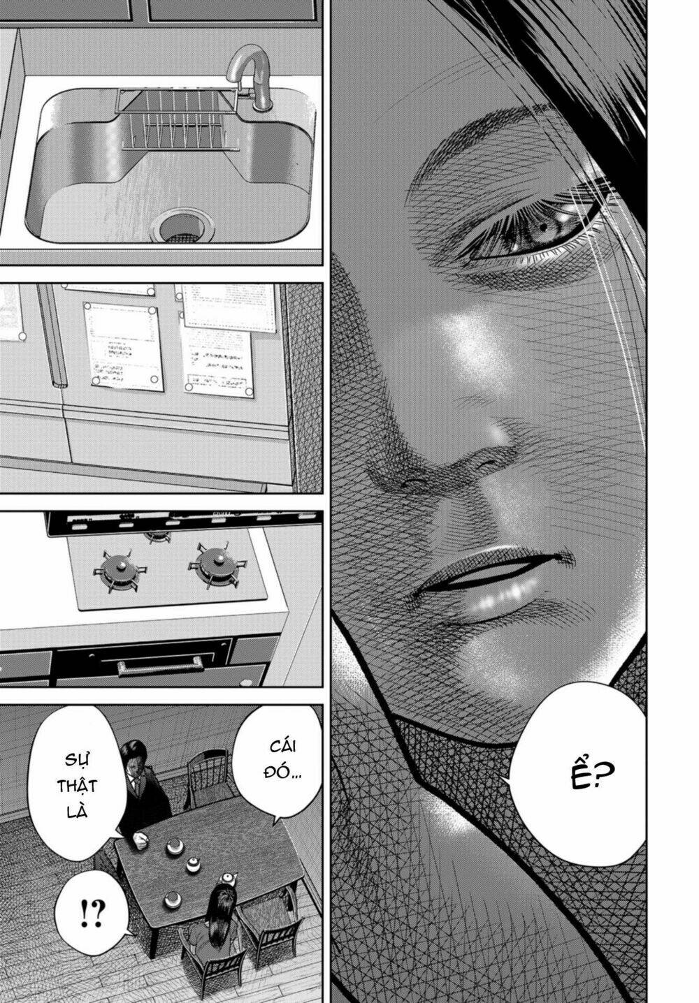 page_19.jpg