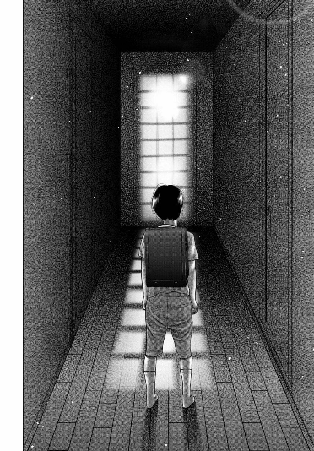 page_26.jpg