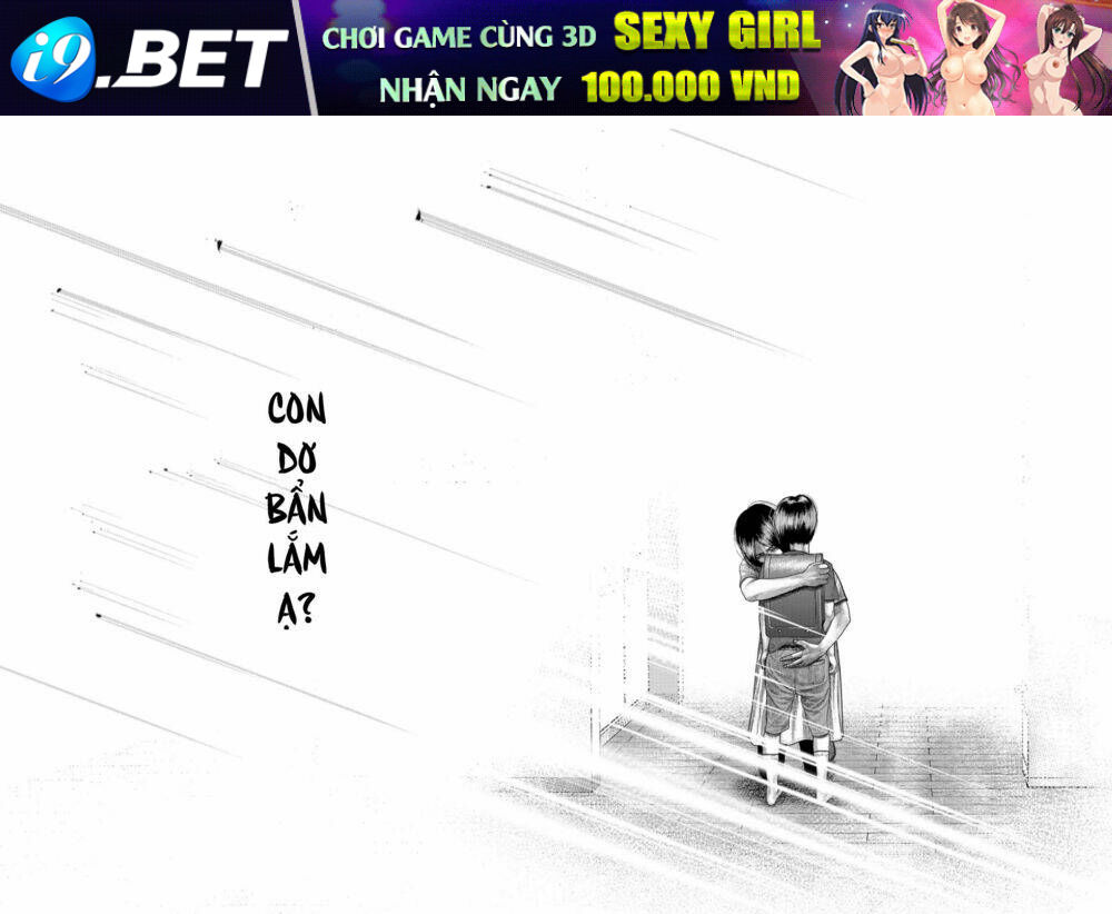 page_32.jpg