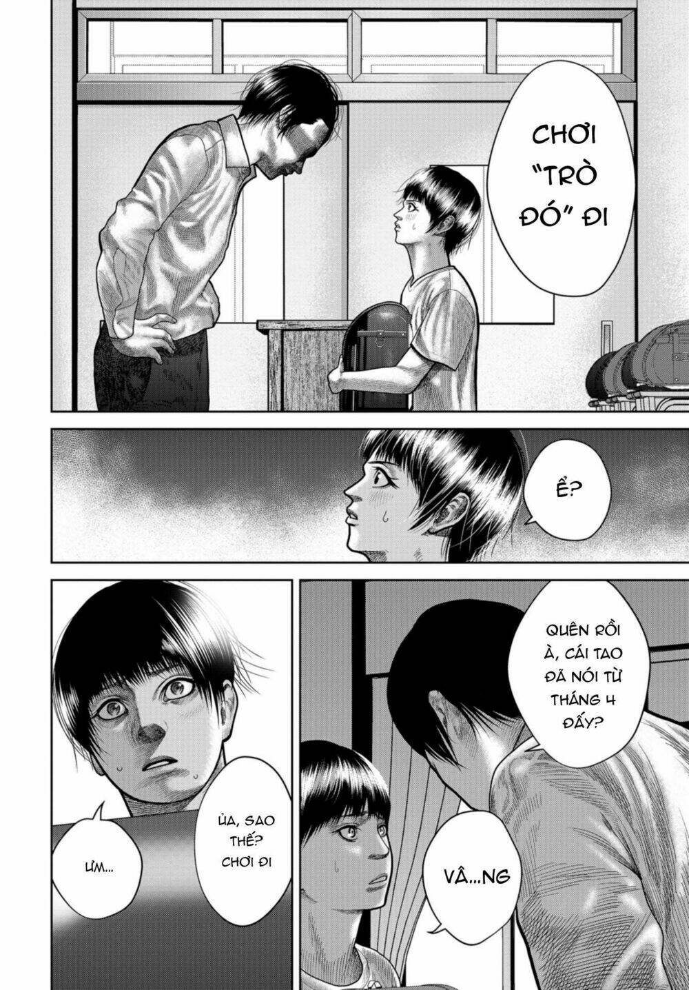 page_37.jpg