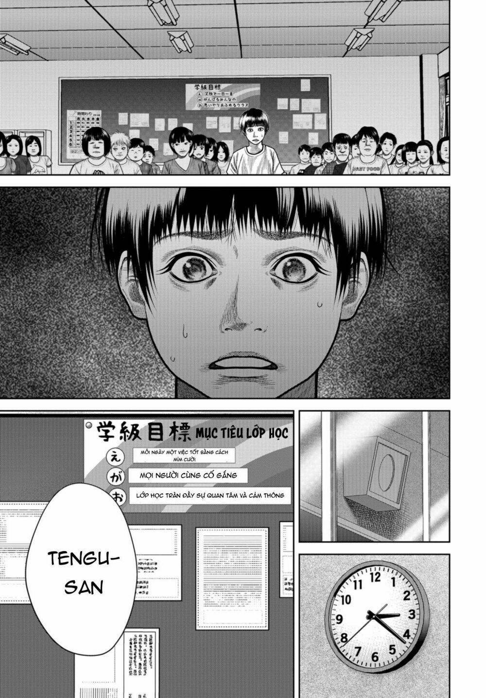 page_38.jpg