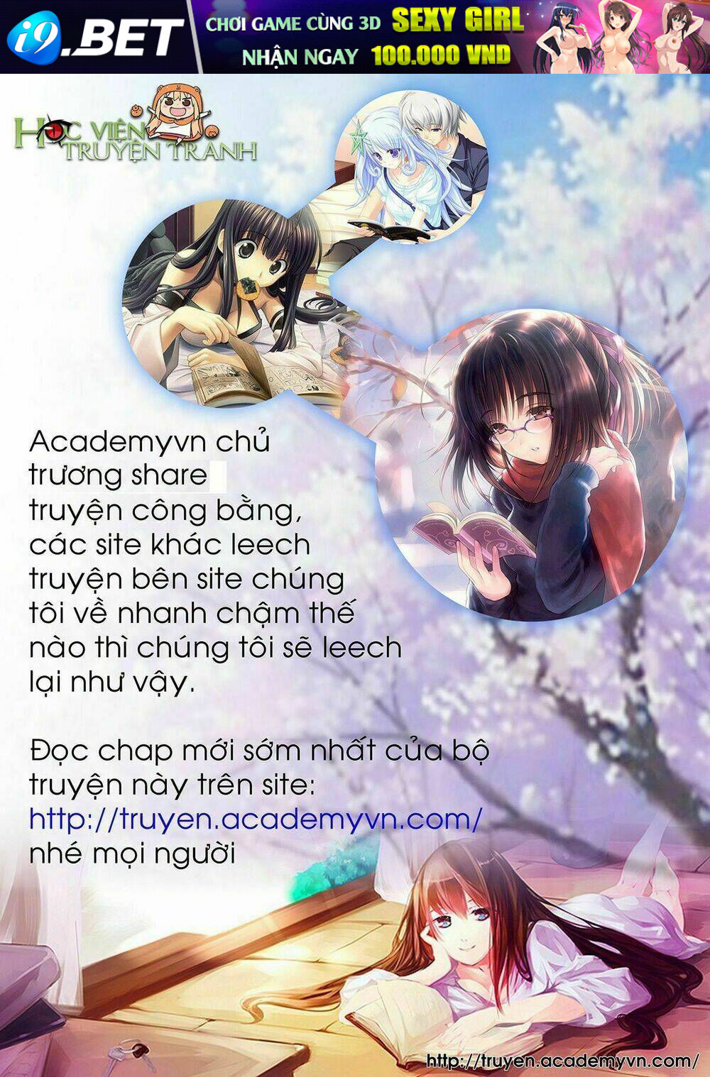 page_47.jpg