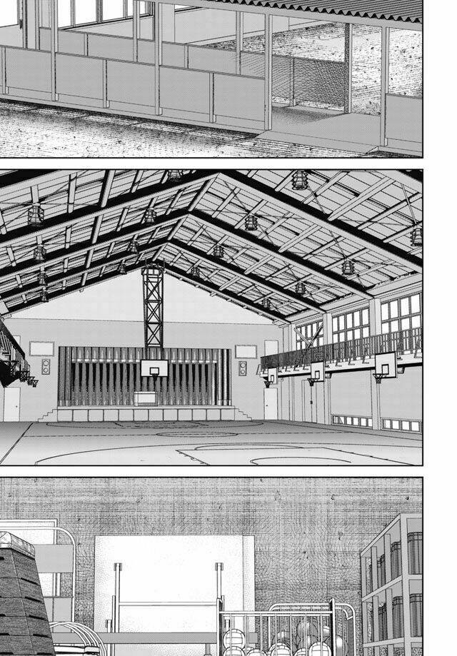 page_13.jpg