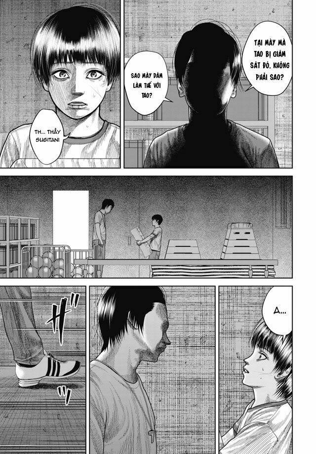 page_15.jpg