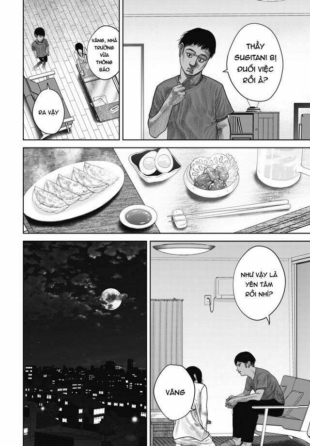 page_18.jpg