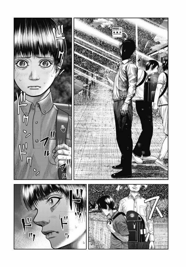 page_20.jpg