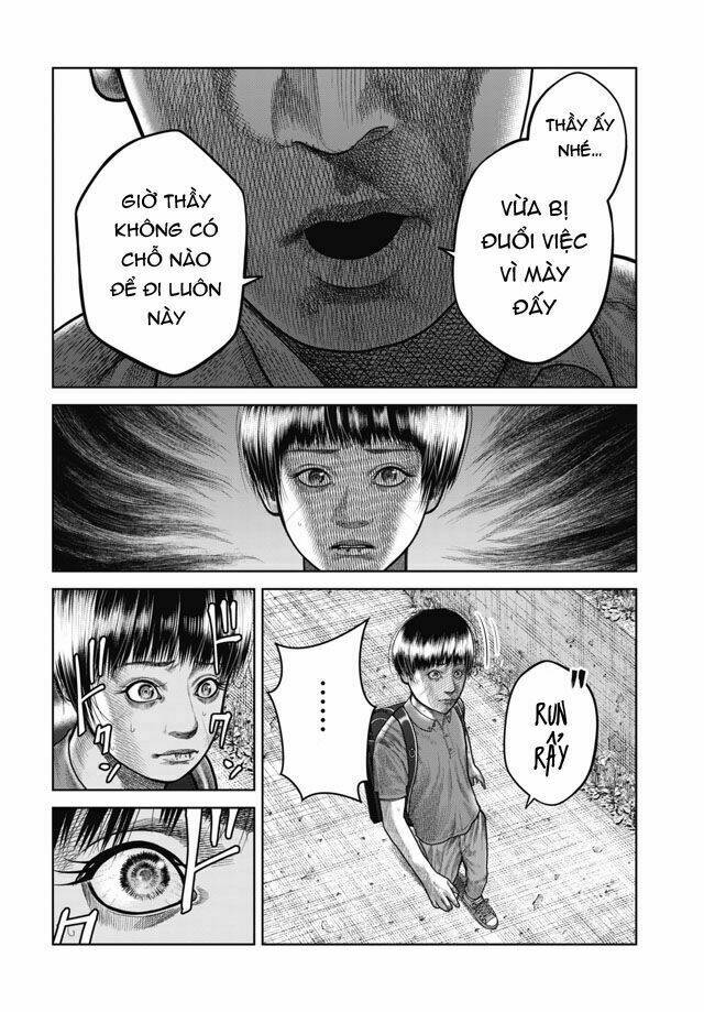 page_22.jpg