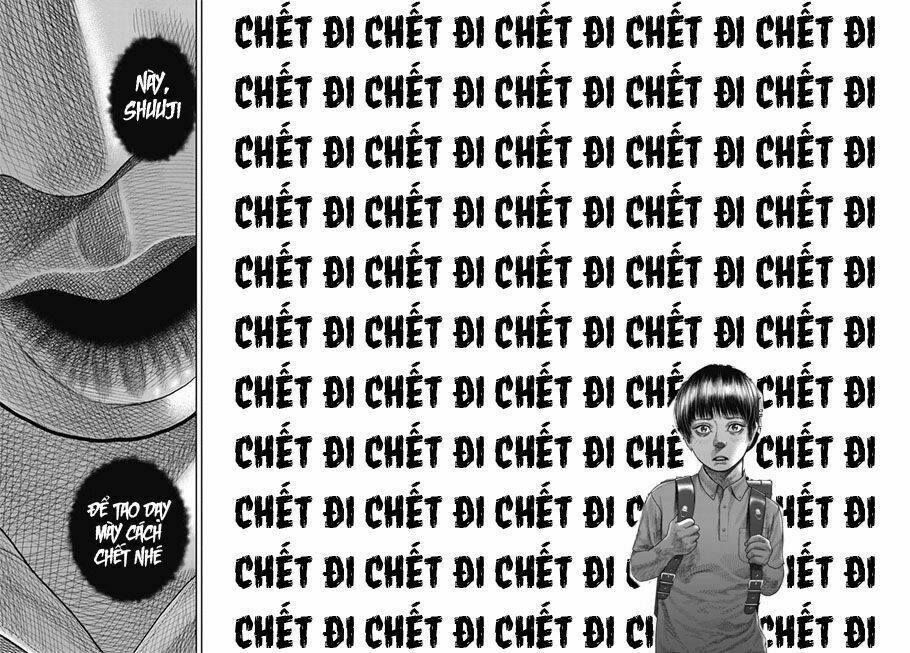 page_26.jpg