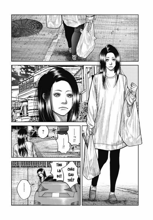 page_28.jpg