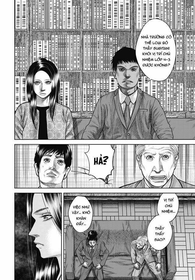 page_6.jpg