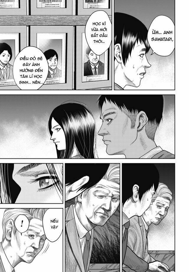 page_7.jpg