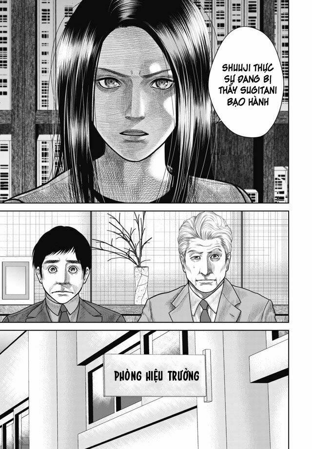 page_9.jpg