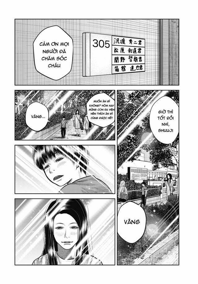 page_13.jpg