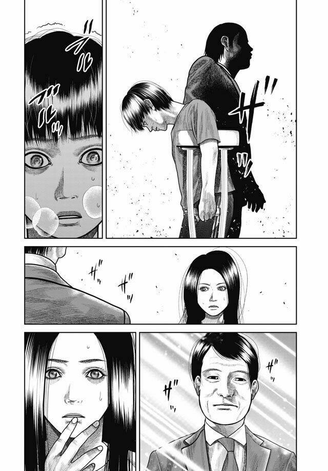 page_15.jpg