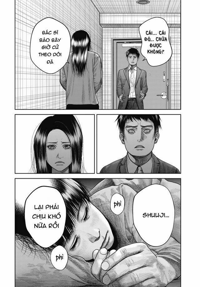 page_19.jpg