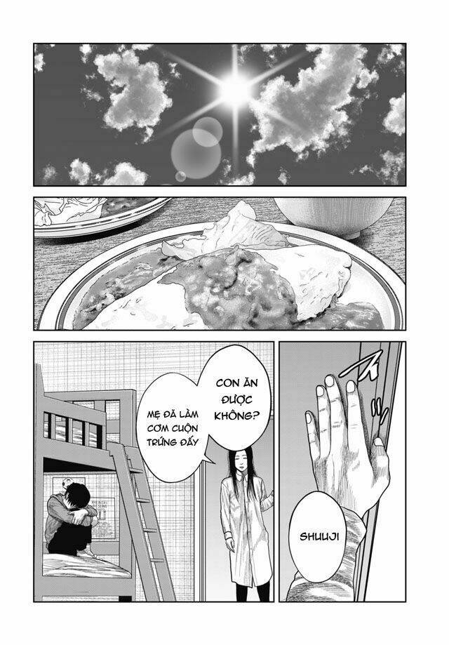 page_21.jpg