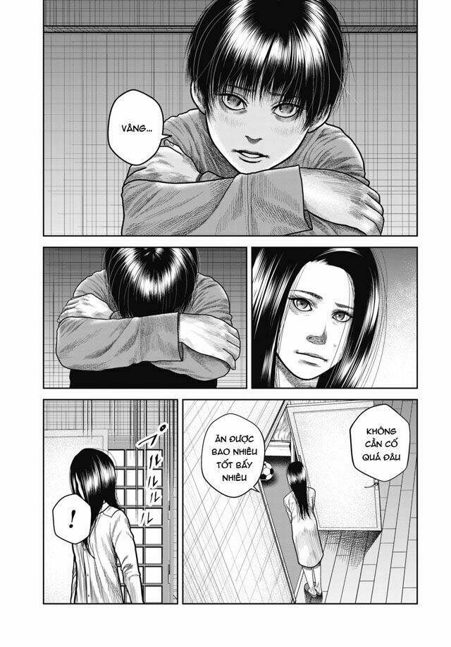 page_22.jpg