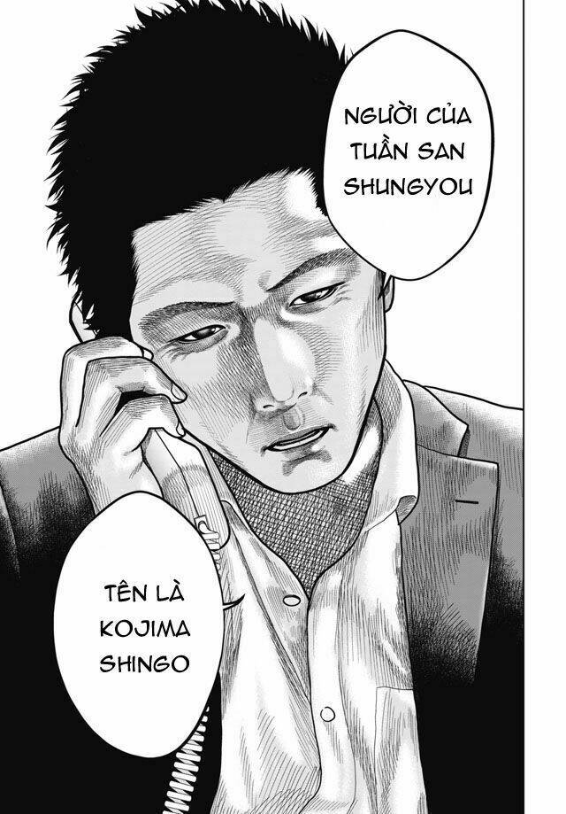 page_24.jpg