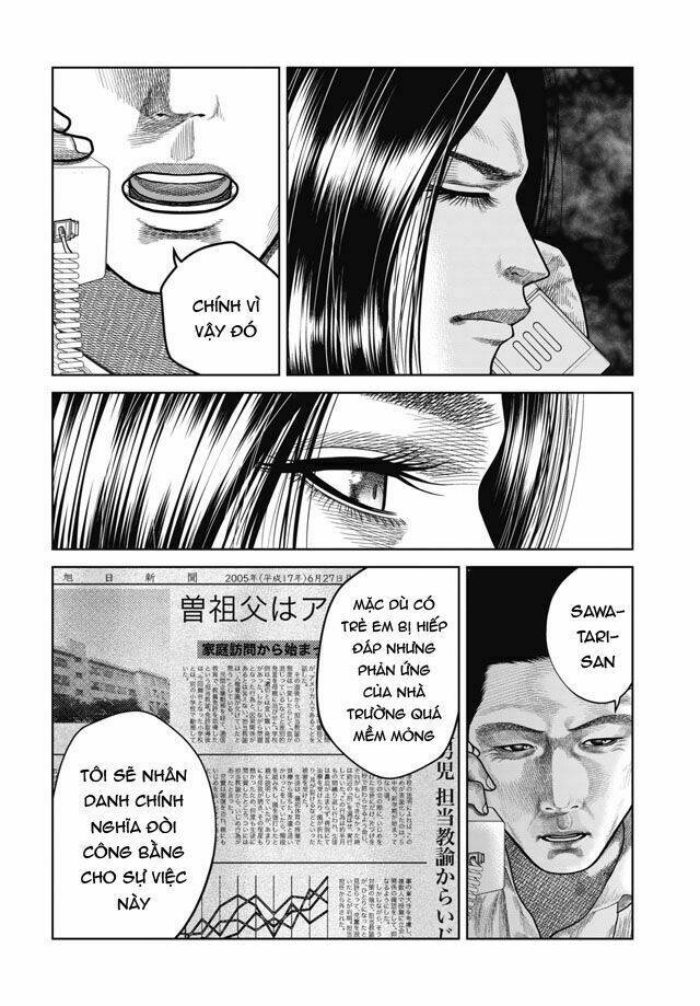 page_27.jpg