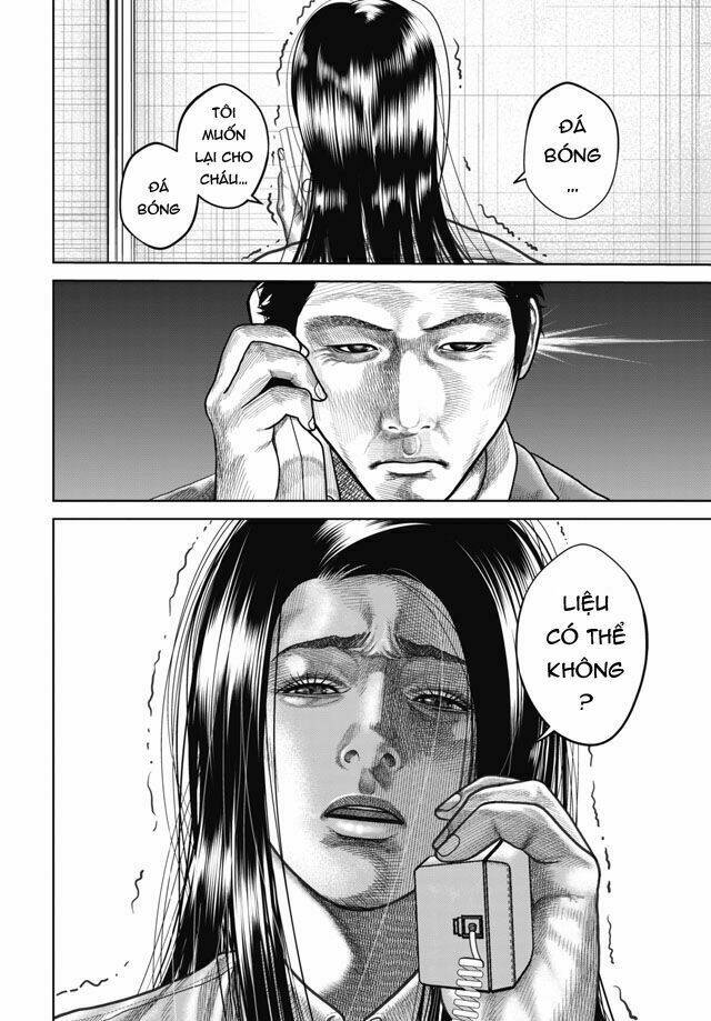 page_31.jpg