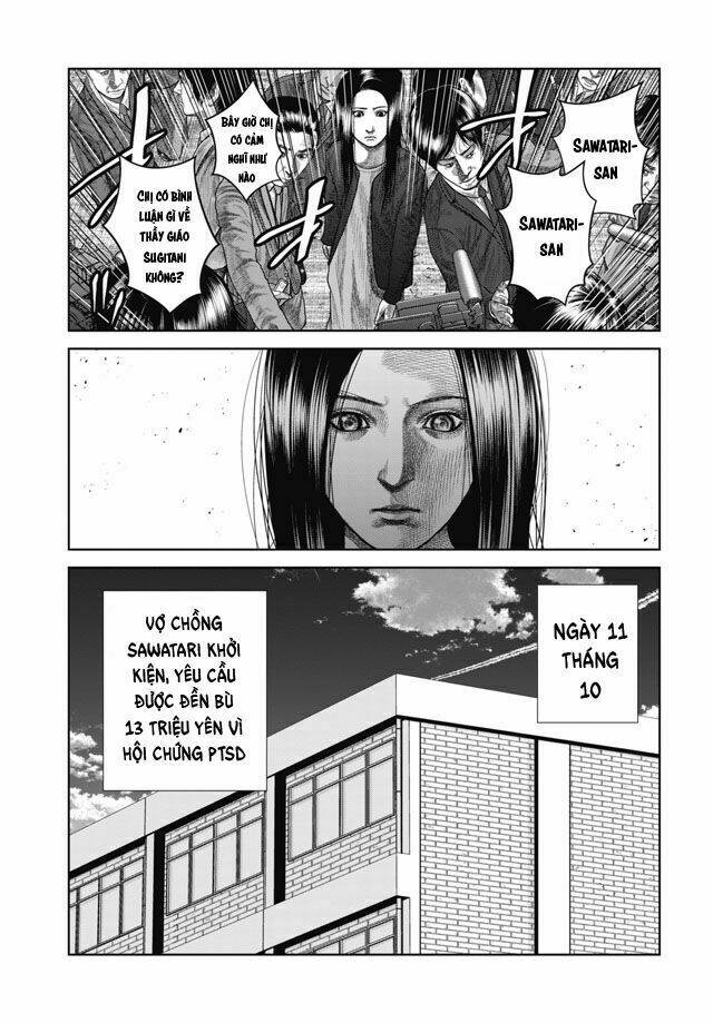 page_34.jpg