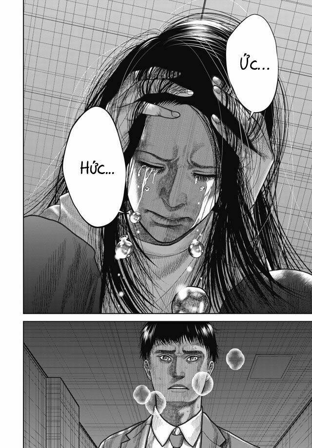 page_7.jpg